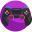 Krisis Gaming | By The Gamers For The Gamers