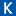 Kristalose (Lactulose) For Oral Solution | Treatment for Acute or Chronic Constipation