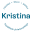 Kristina – Yksilöllisiä yhteismatkoja