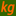 Kristine O'Connell George