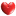 Cyberspace Ashram for Kriya Yoga, God and Love