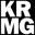 This website is unavailable in your location. – 102.3 KRMG