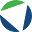 Kroll | Risk and Financial Advisory Solutions