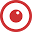 Krome Studios Game Developer | Game Development Studio