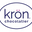Gourmet Handmade Chocolate Gifts Shop – Kron Chocolatier