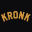Home of Kronk Boxing Gym Official and Sanctioned Site