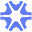 krpc.co.uk