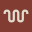 Leather Goods, Cowboy Boots, Western Apparel, Bags & Travel Gear – King Ranch Saddle Shop