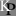 Krueger Photography | Home