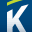 MEASURING QUALITY | A.KRÜSS Optronic