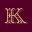 Krug Champagne | The most generous expression of Champagne