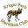 Kruger Park Marathon Club | Kruger Park Marathon Club and it’s annual Half Marathon