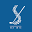 Experience Krugersdorp Golf Course: A Premier Golf Club