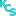 Krupa CADD Solutions