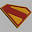 KryptonSite: Smallville - Superman & Lois - Supergirl TV Series News