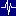 Advanced Network Monitor