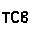 Theoretical and Computational Biophysics Group