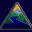 Kamloops Search and Rescue – Serving Kamloops BC and beyond