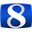 Monterey, Salinas and Santa Cruz, CA News and Weather - KSBW Channel 8