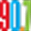 90.7 KSER | Independent Public Radio