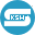 Központi Statisztikai Hivatal