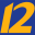 KSLA News 12 | News, Weather, Sports