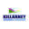 Home - Killarney School of English
