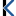 Oracle Ksplice | Ksplice