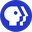 KSPS PBS - Home