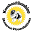 KSRF