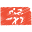 KUS
