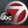 KSWO 7News | Breaking News, Weather and Sports