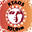 KTAOS : Solar Radio 101.9fm
