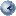 Tampa and Clearwater Website Design and Web Server Hosting, Cloud Computing, Custom Designer services.