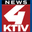 KTIV | Siouxland's News Source | Sioux City, IA