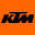 KTM - Always READY TO RACE | Singapore