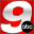 KTRE | Lufkin and Nacogdoches | News, Weather, Sports