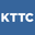 KTTC News | Rochester, MN