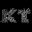KT Tunstall - Official