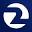 KTVU FOX 2 San Francisco | Local News, Weather, and Live Streams | KTVU