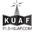 KUAF Public Radio