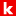 Kuali.com - Recipes, Food and Restaurant Reviews, Cooking Hacks...