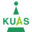 HOME | 京都先端科学大学(KUAS)