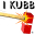 KUBB-VM – Kubb förenar människor och skapar fred på jorden