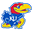 University of Kansas Book Store