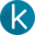 Online Group Cards and Employee Recognition | Kudoboard
