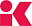 KÜNKER