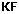 KuhlFranklin LLC