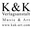 K&K Verlagsanstalt | KuK-Art.com