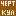 Чертовы Кулички : информационно-развлекательный портал